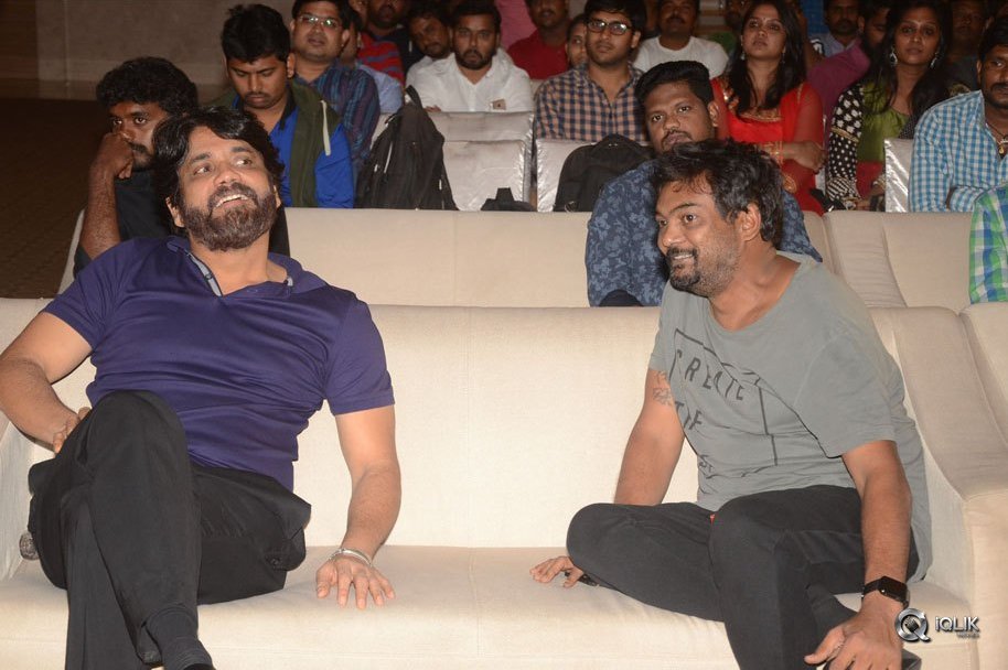 Mana-Oori-Ramayanam-Movie-Audio-Launch